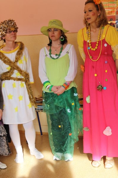 karneval 2012 img_0201